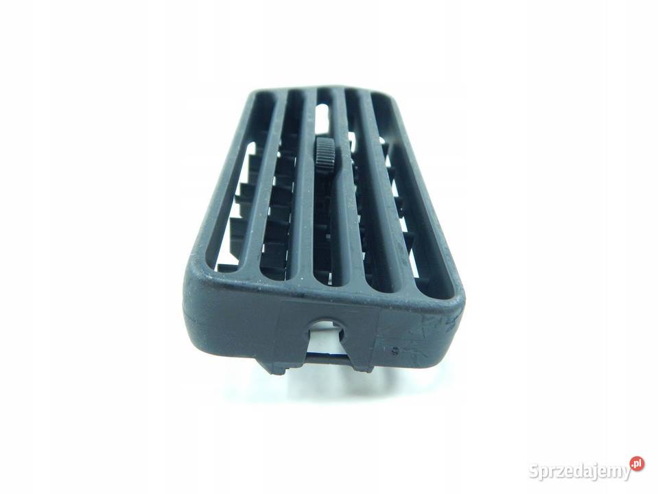 KRATKA NAWIEWU ŚRODEK LEWA FIAT CROMA I 9096 ASO osobowe