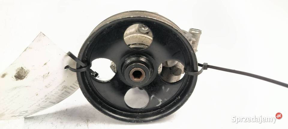 POMPA WSPOMAGANIA ALFA ROMEO 8002387313 Lipno