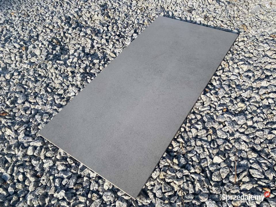 Okazja Płytki Gresowe DIXELAND GREY 30x60 Piaseczno