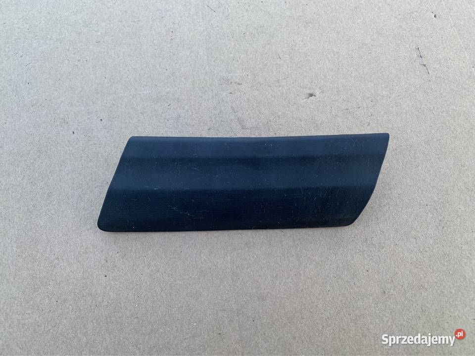 735426022 element listwa plastikowa Fiat 500 Szczecin