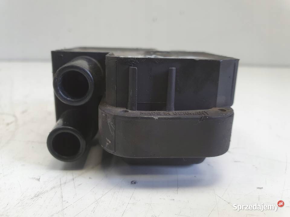 CEWKA ZAPŁONOWA Mercedes W169 15 8V A0001587803 Rudka sprzedam