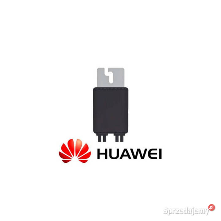 Huawei SUN 2000450WP2 Optymalizator