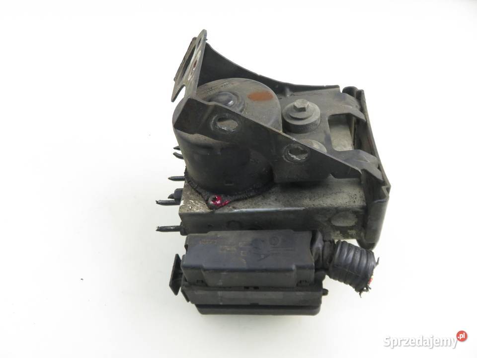 POMPA ABS VW SHARAN I 7M3907379E 10092503063