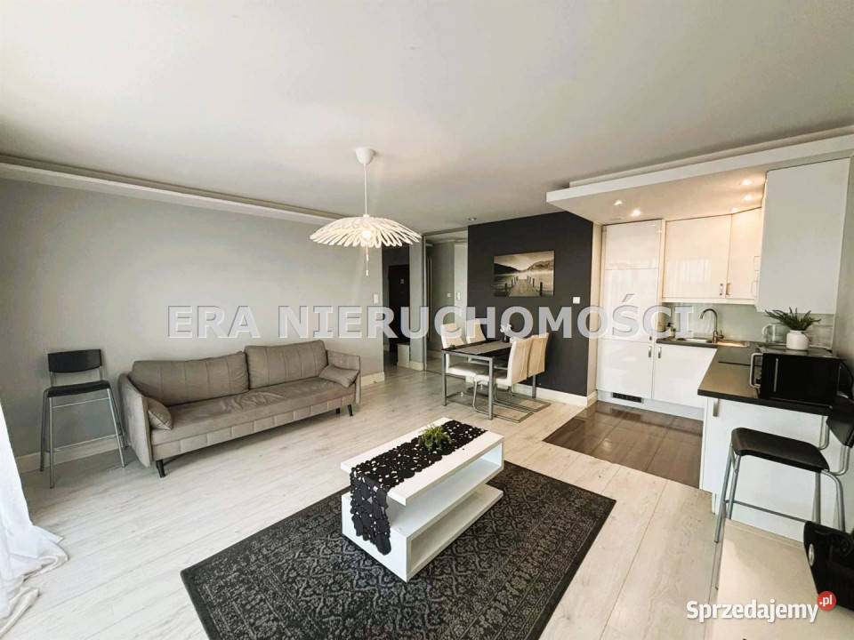 sprzedaży mieszkania 6211m2 3 pok Białystok 12075zł/m2 Sprzedaż sprzedam