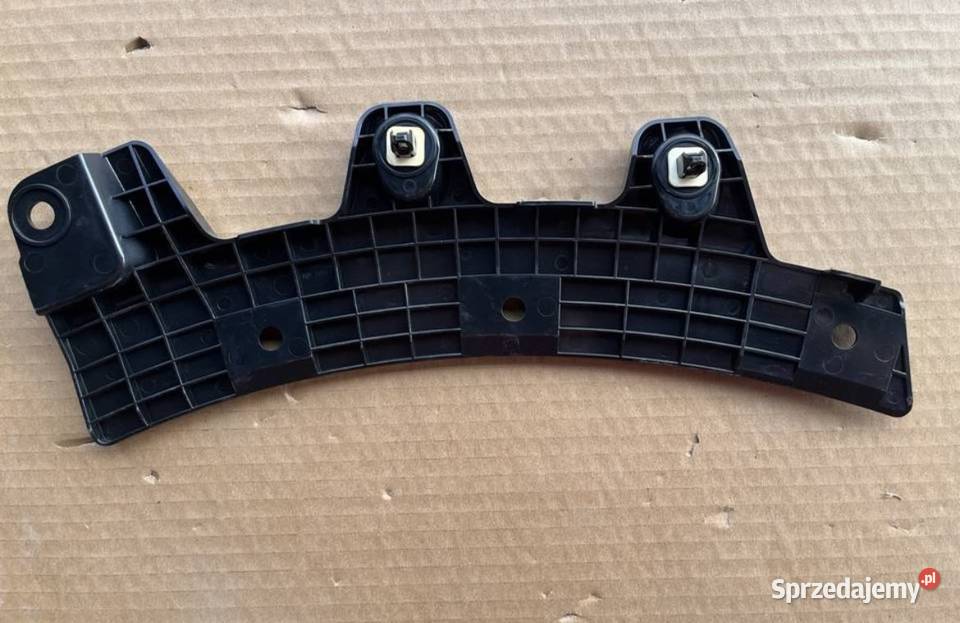 CX30 CX30 ŚLIZG ZDERZAKA LEWY TYŁ DFR551U40 Międzychód