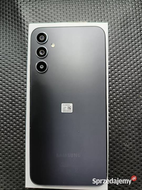Samsung A 34 5g