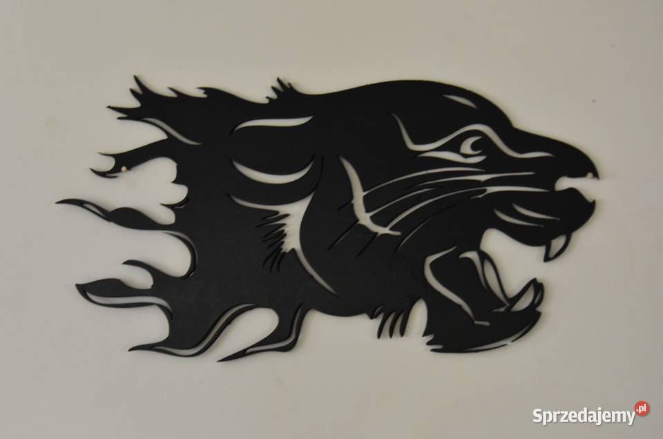 Matka z dzieckiemdekoracja na ścianę wypalana Skawina