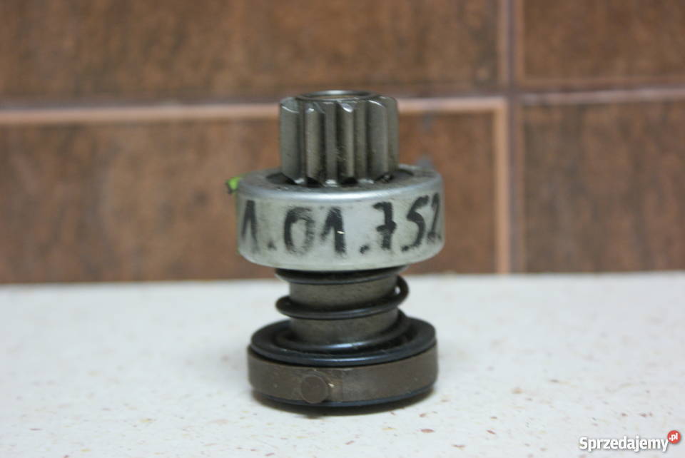 BENDIX OPEL SYSTDELCO Białobrzegi