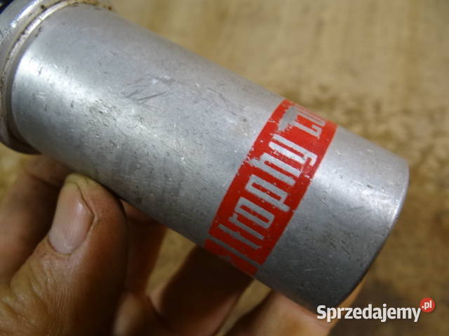 cewka zapłonowa 12 v MZ ETZ Simson Jawa org DDR Żary sprzedam