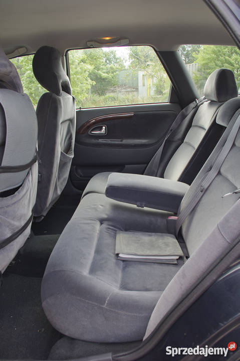 super auto nie do zajechania kujawsko-pomorskie Wielka Nieszawka