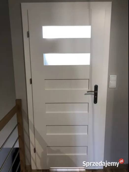 MASKOWANIE STARCYH FUTRYN BEZ USUWANIA BEZ mazowieckie Otwock