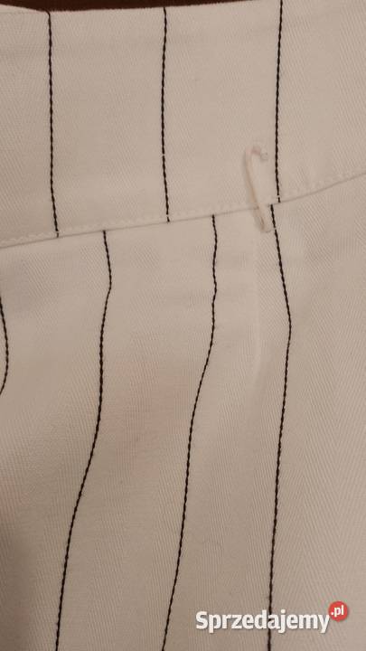 Spódniczka damska marki s Oliver Częstochowa