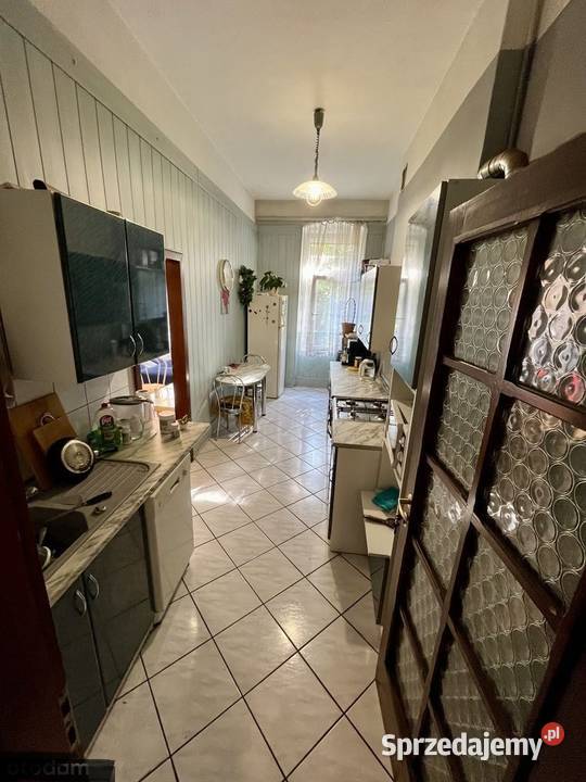 3pok 80met Kościuszki Wrocław sprzedam