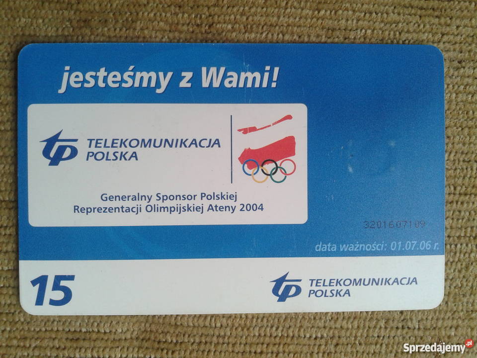 SYDNEY 2000 ZŁOTE MEDALE POLAKÓW Piszczac sprzedam