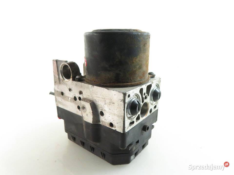 POMPA ABS SUBARU TRIBECA 27536XA01A 1338007131