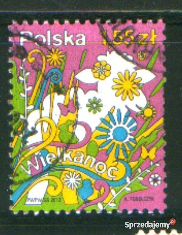 Zn Fi 4400 kas 2012 śląskie