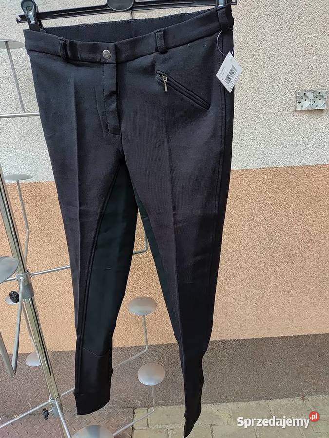 CZAPSY STRETCH DZIECI NIEBIESKIE 140 Kazanów sprzedam