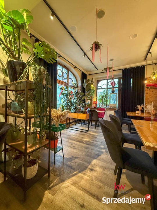 Lokal 864m2 Oleśnica Pocztowa sprzedam