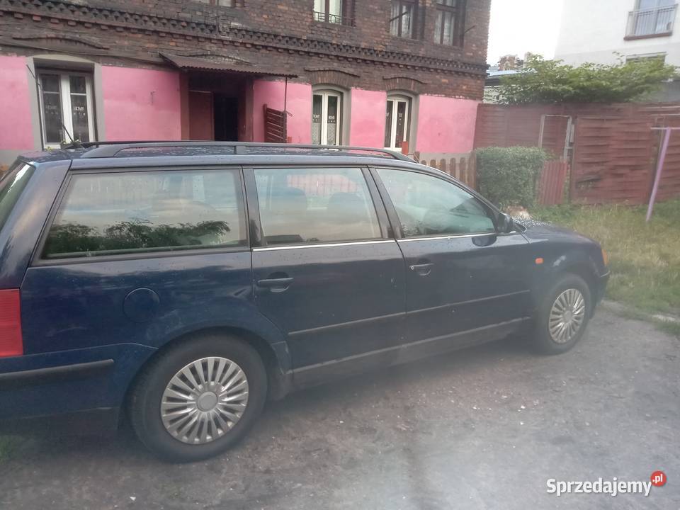 Sprzedam zamienie Zabrze