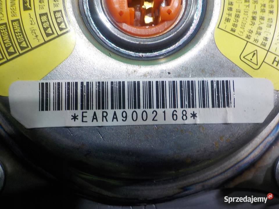 TOYOTA URBAN CRUISER 13 VVTI 09r 5D AIRBAG osobowe mazowieckie Suków