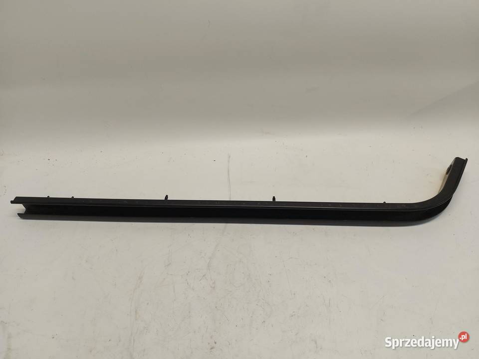 Ford Tourneo Connect III MK3 SZYNA DRZWI LEWY