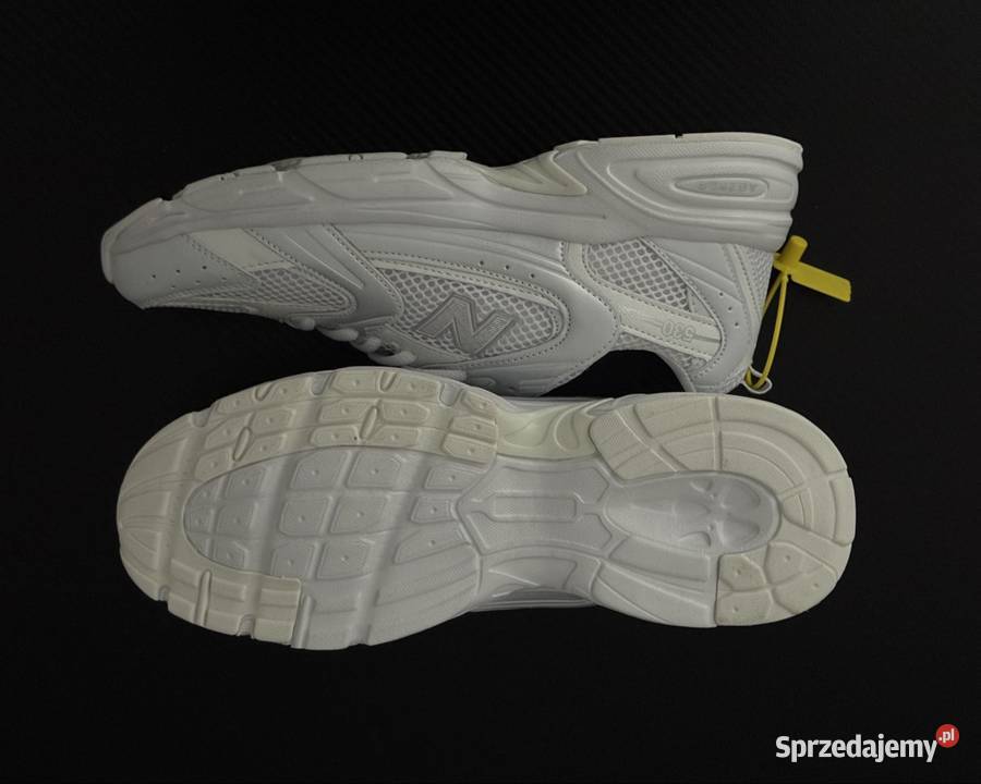 buty balance 530 sprzedam