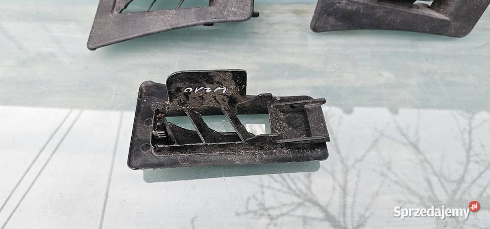 Kratka nawiewu mercedes w202 w210 w208 Zbąszyń