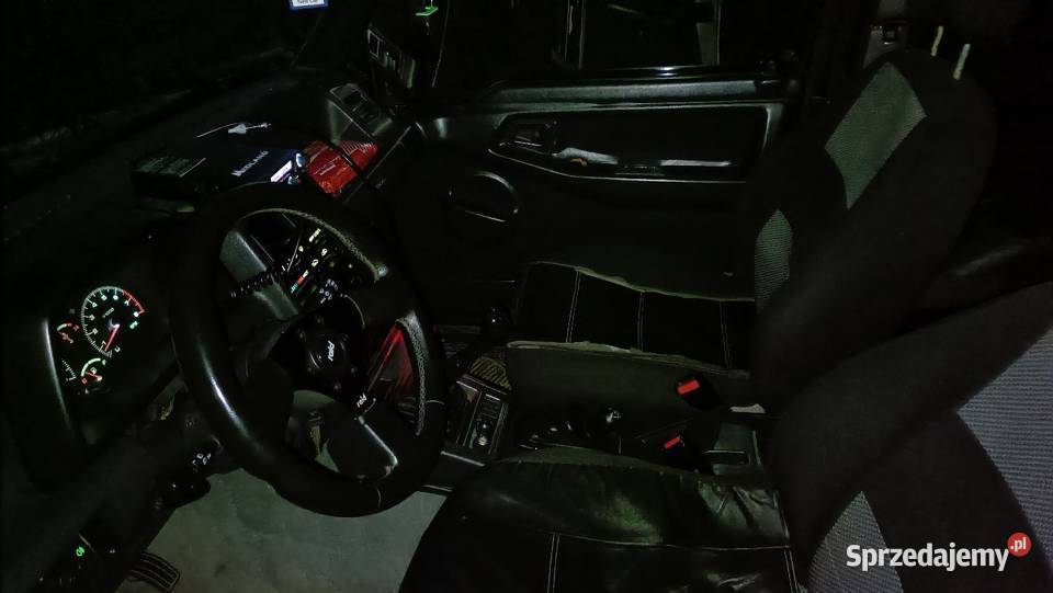 Suzuki Vitara 16 Warszawa sprzedam