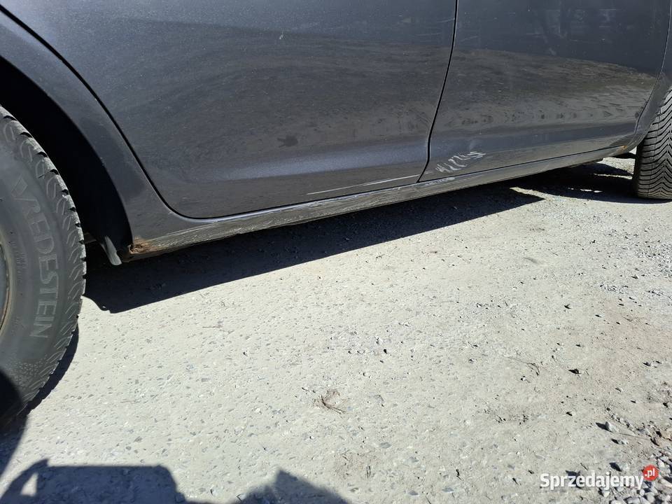 Opel Corsa 14 100 śląskie Bielsko-Biała