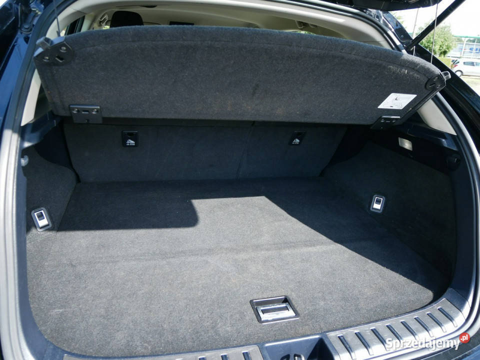 Lexus NX 300 20 238 Eu6 Elegance 4x4 AWD Automat śląskie Goczałkowice-Zdrój
