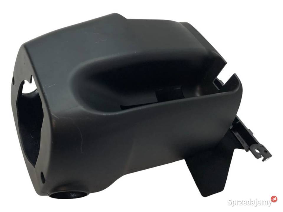 SUBARU OUTBACK IV 2010R OBUDOWA OSŁONA KOLUMNY Skarżysko-Kamienna