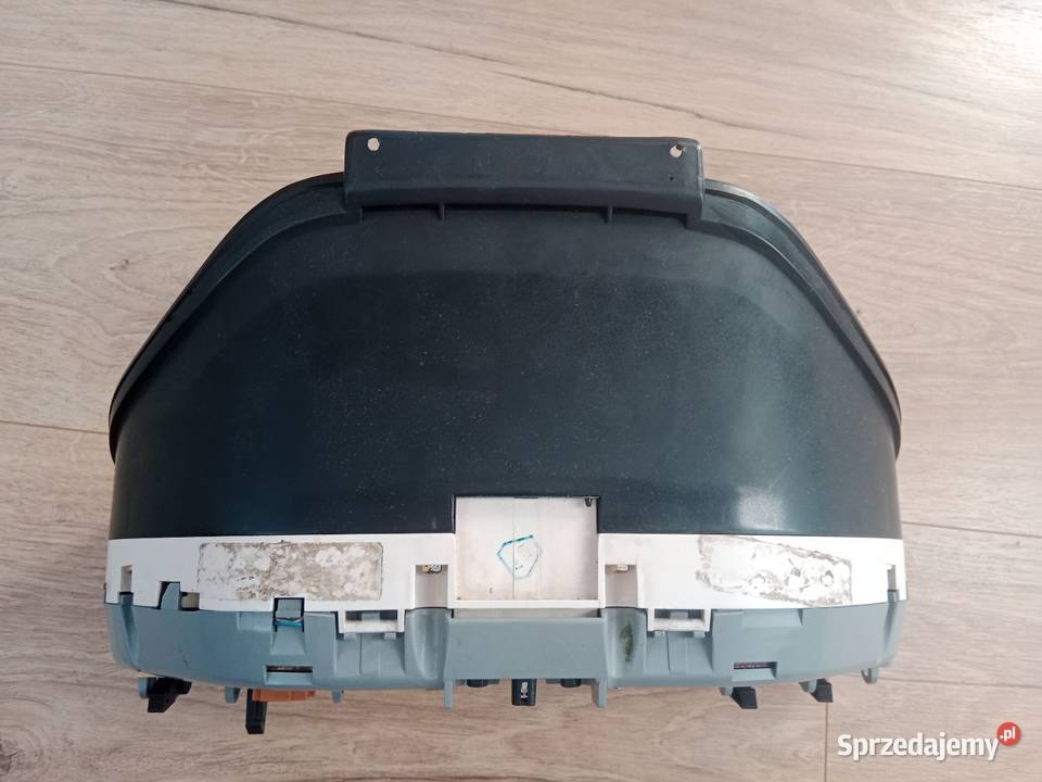 Liczniki zegary BMW E32 E34 Stara Dąbrowa