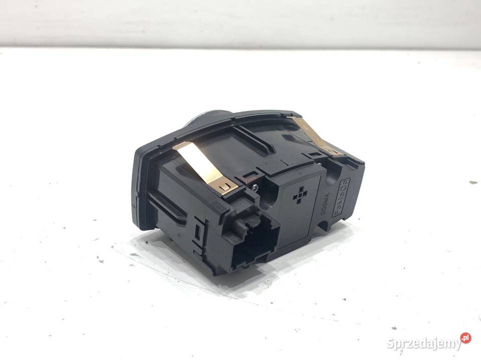 WŁĄCZNIK ŚWIATEŁ FORD ECOSPORT AV1T13D061AD