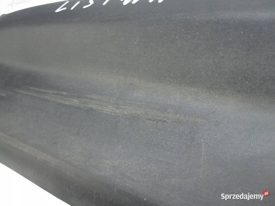 LAND ROVER FREELANDER II 06r listwa ozdobna