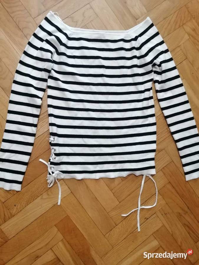 Bluzki rozmiar 38M Gdańsk