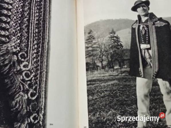 Sztuka Ludu Polskiego Jackowski sztuka, kultura i etnologia Łódź