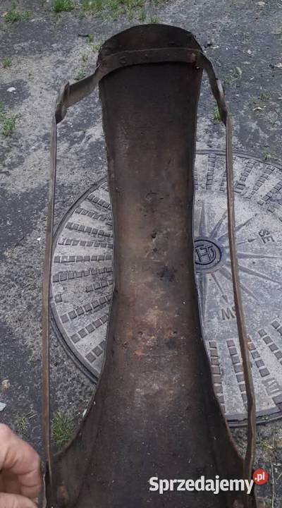 Nsu 501 części Pozostałe Zawiercie sprzedam