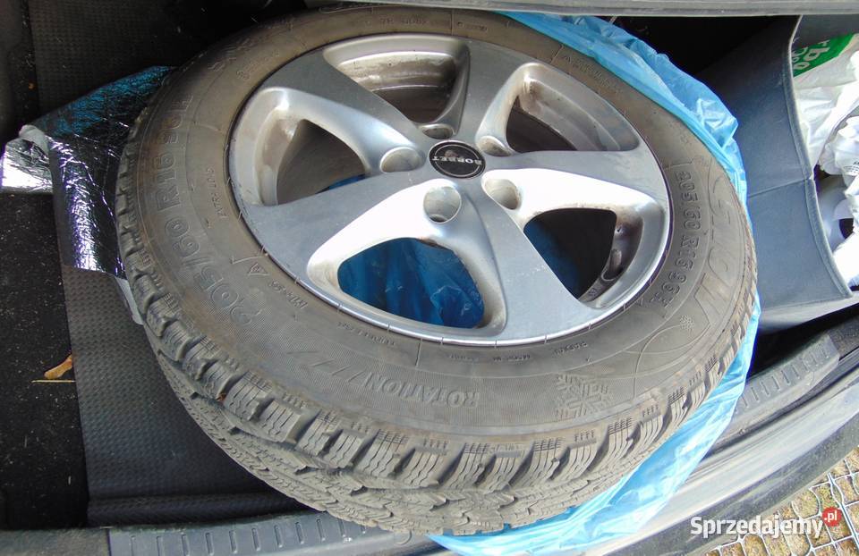 sprzedam Toyota Avensis T 27 Prestige Tychy