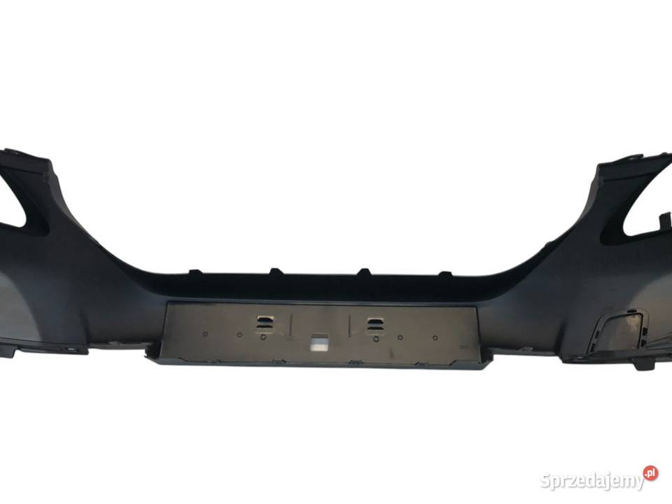 PEUGEOT 2008 I 20132016 PRZED LIFTINGIEM ZDERZAK Karoseria sprzedam