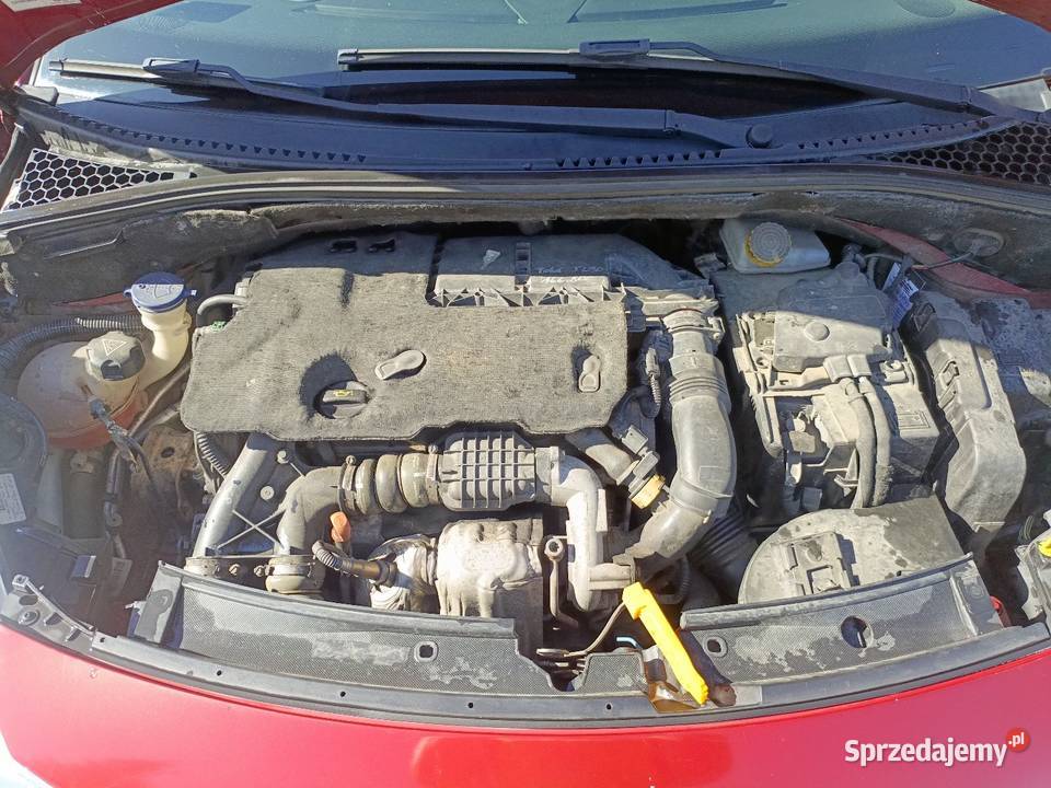 Citroen C3 2011 Zero Korozji do negocjacji Laskowa