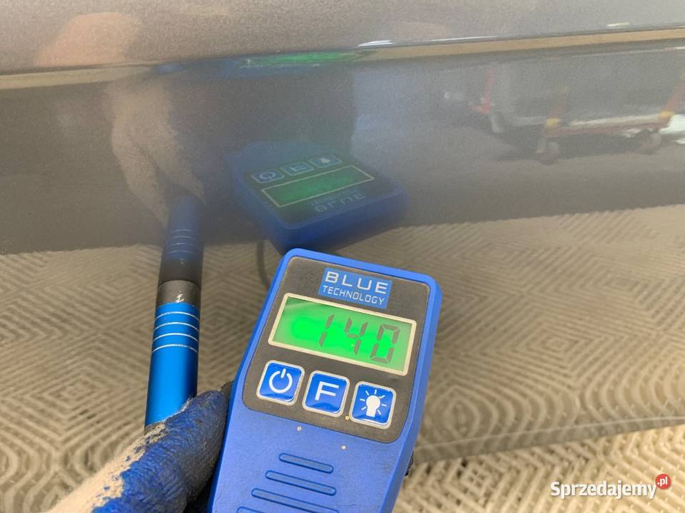 DRZWI PRAWY TYŁ AUDI A4 B8 SedanLimuzyna 0715 sprzedam