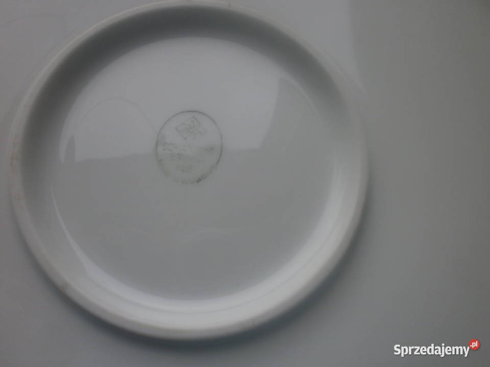 Waza 35L porcelana Bavaria SCHIKNING Zielona Góra sprzedam