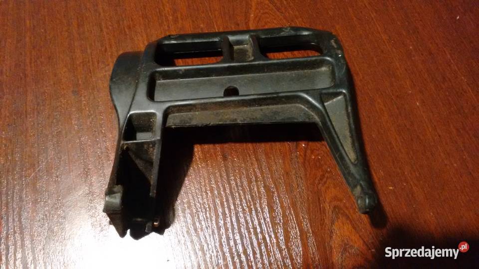 Solo 639645 dźwignia hamulca 2249 Stalowa Wola