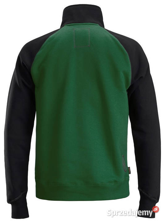 Bluza SNICKERS 2887 Lublin