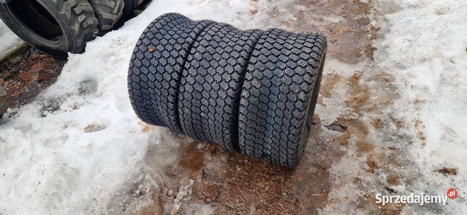 22x100010 4PR Nowe warmińsko-mazurskie Nowe Miasto Lubawskie