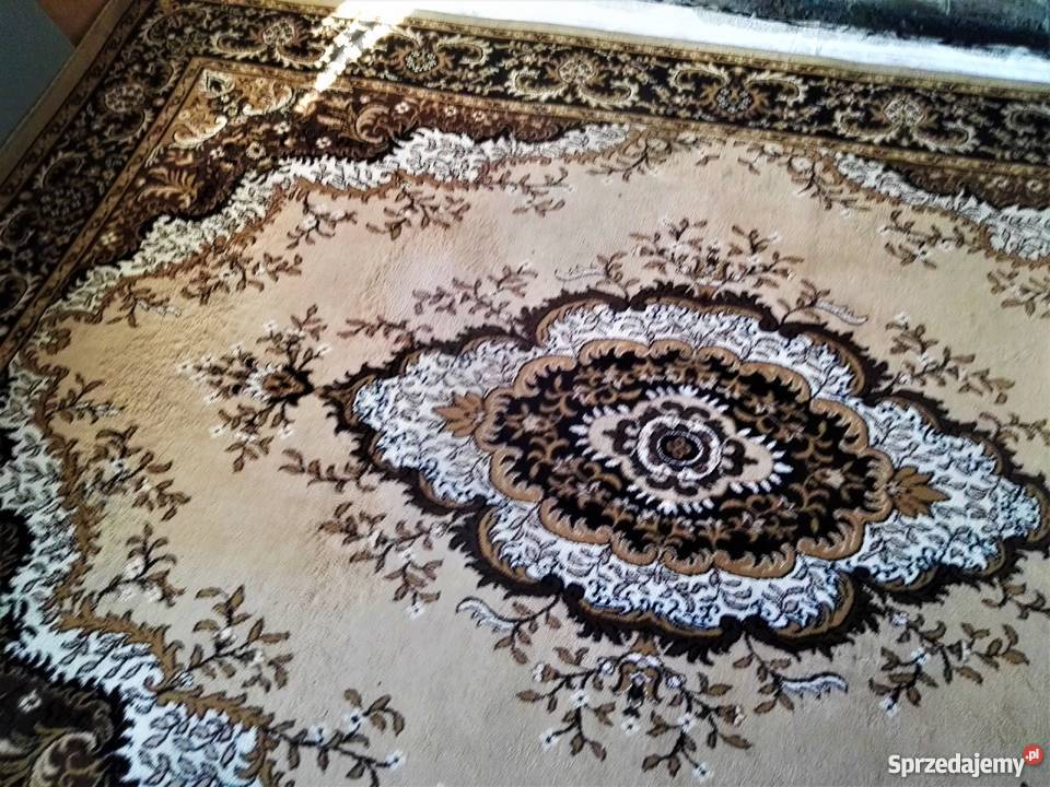 Pranie dywanów mebli tapicerownych tapicerki śląskie