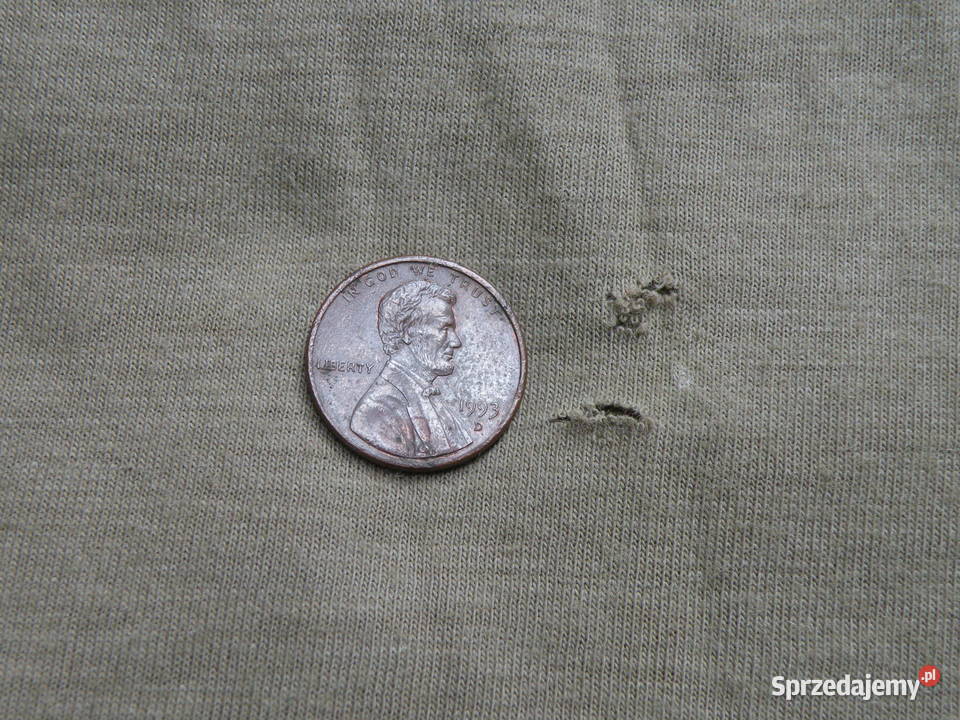 Combat shirt multicam medium Wrocław