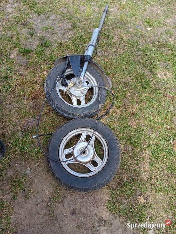 Kola świętokrzyskie Kielce