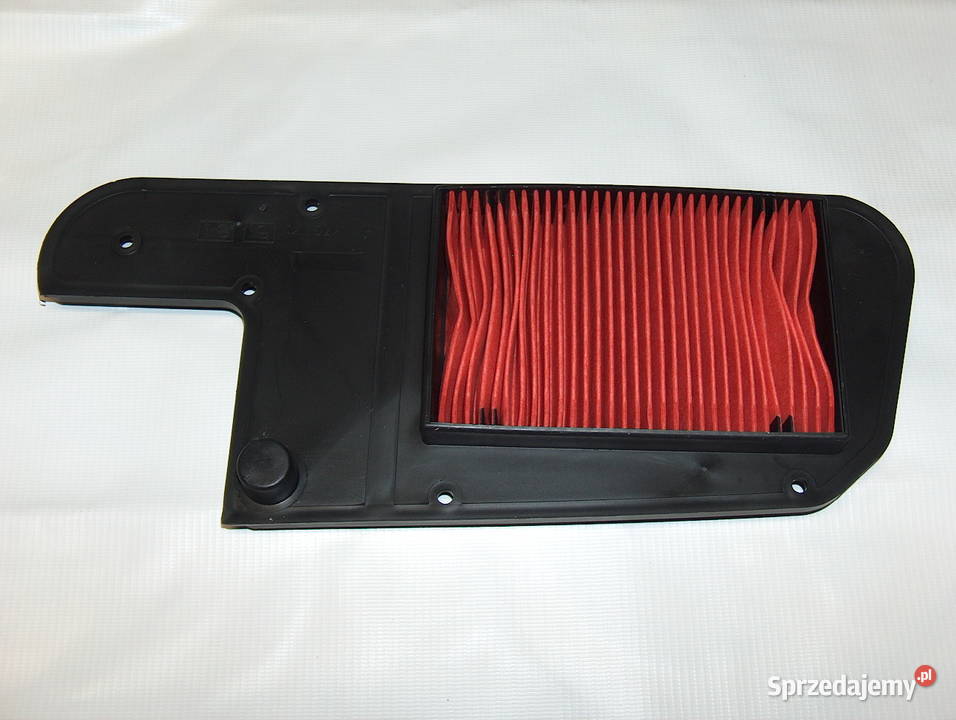 FILTR POWIETRZA HFA1118 FES 150 SWing FES 125 śląskie Zabrze