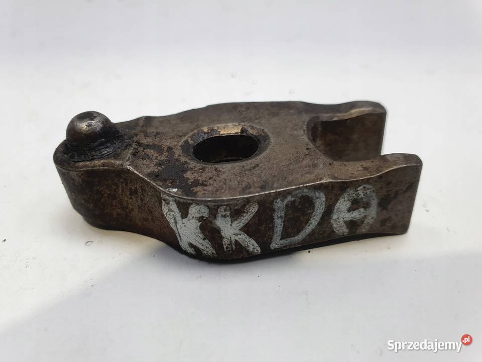 Ford Mondeo MK4 18 TDCI UCHWYT łapka MOCOWANIE Janów